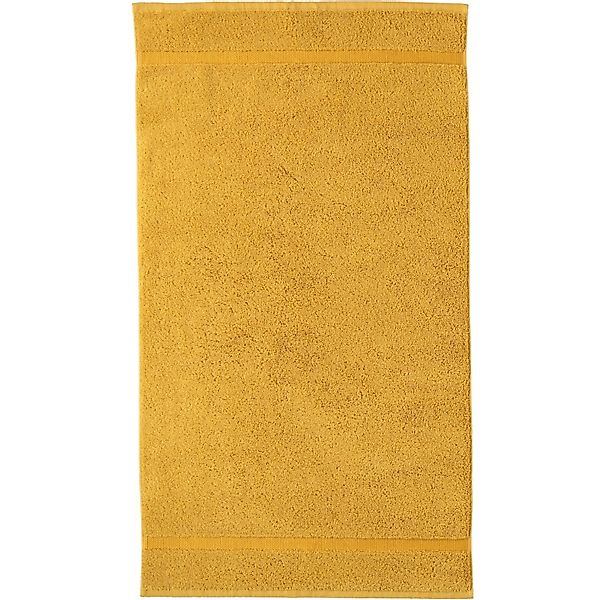 Rhomtuft Handtücher Princess, 100% Baumwolle (1-St) günstig online kaufen