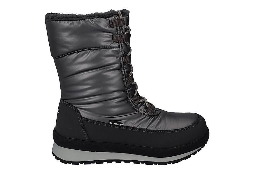 CMP Harma Snow Boot WP Winterstiefel mit wasserfester CLIMAPROTECT Membran günstig online kaufen