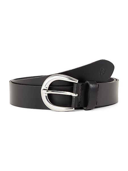 TOM TAILOR Denim Ledergürtel TTDKATY Ledergürtel günstig online kaufen