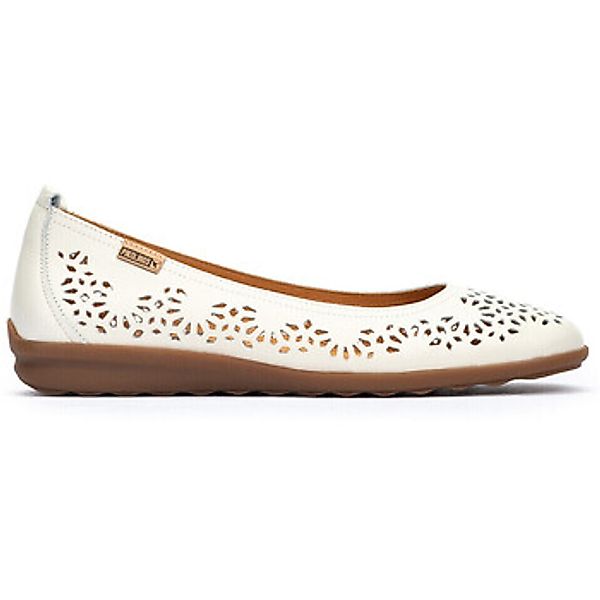 Pikolinos  Ballerinas Ballerines femme  Alcol günstig online kaufen