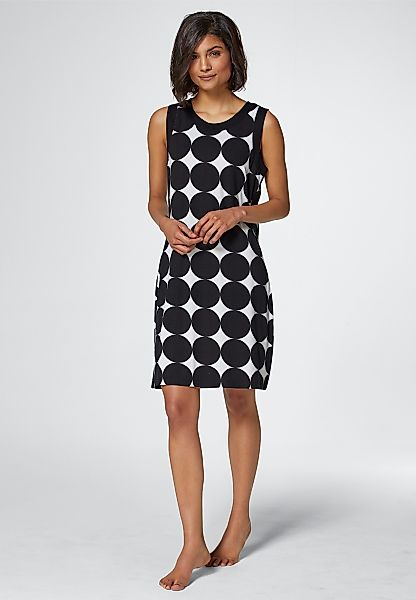 Pastunette Strandkleid Sommerkleid günstig online kaufen