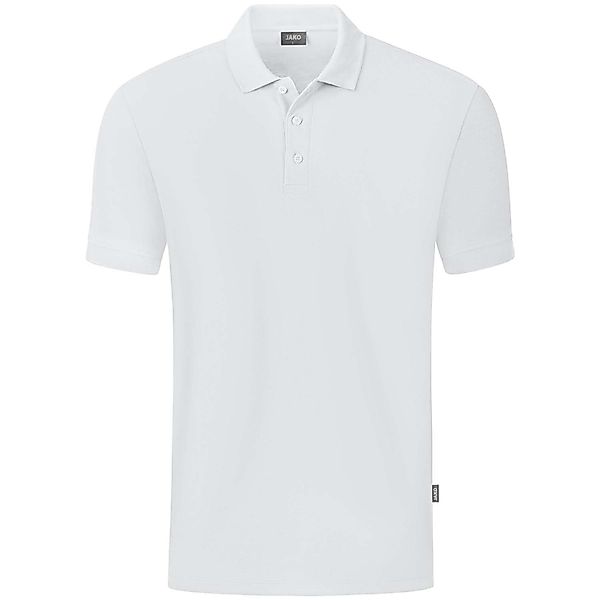 Jako Poloshirt Jako Herren Polo Organic günstig online kaufen