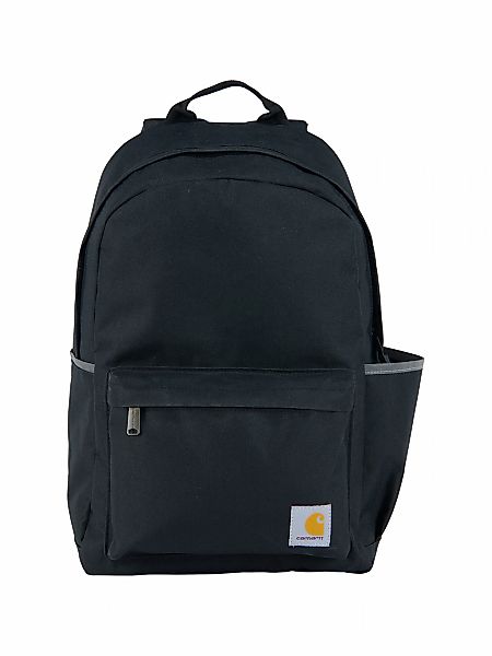Carhartt Tourenrucksack "Zubehör B0000553-001 Carhartt Classic" günstig online kaufen
