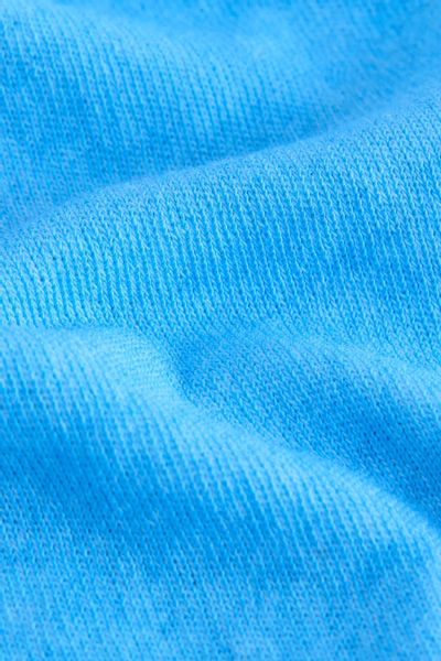 Next Shirttop Gewaschenes T-Shirt mit offenen günstig online kaufen