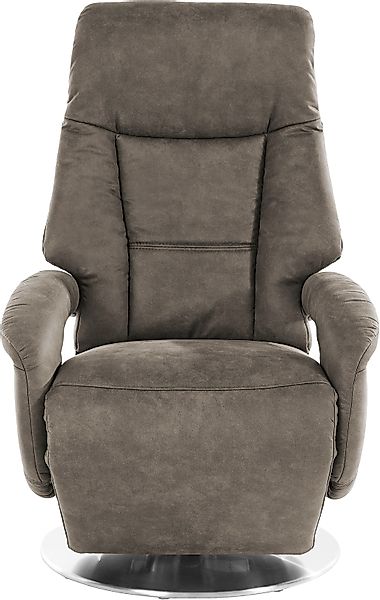 sit&more TV-Sessel "Enjoy Größe S" in Größe S, wahlweise mit Motor und Aufs günstig online kaufen