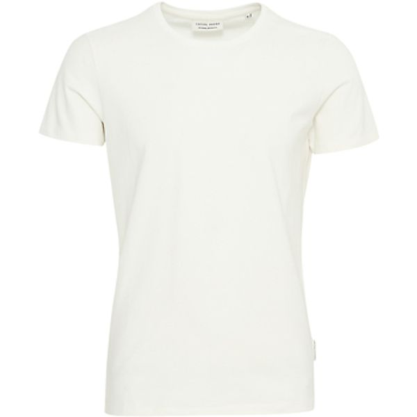 Casual Friday  T-Shirt T-shirt ras du cou  Davide günstig online kaufen