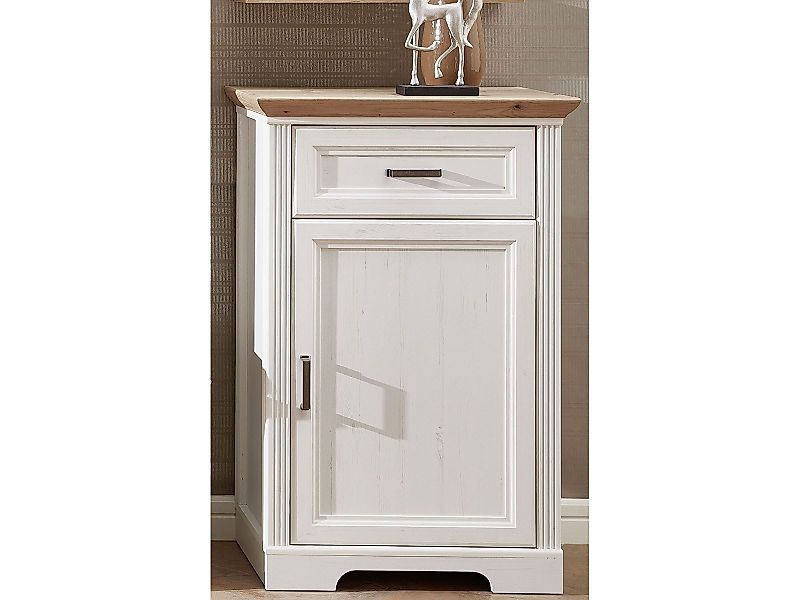 freiraum Schuhschrank Jasmin 65 x 102 günstig online kaufen
