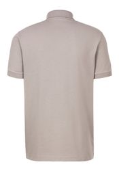 BOSS ORANGE Poloshirt Passenger mit Polokragen günstig online kaufen