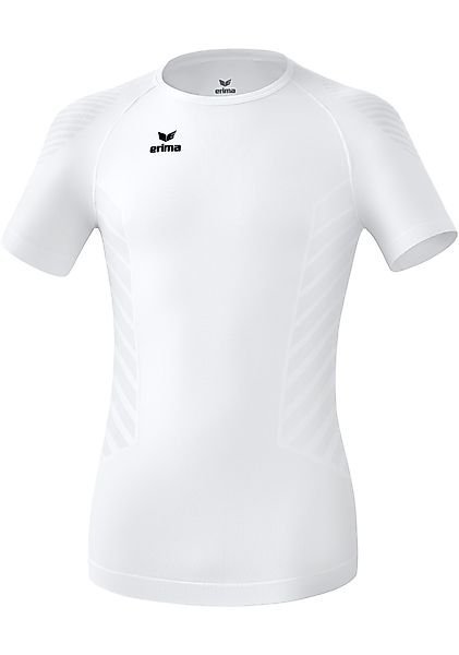 Erima Funktionsunterhemd Unisex Athletic T-Shirt günstig online kaufen