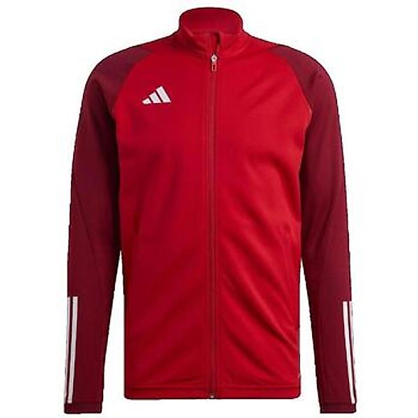 adidas  Sweatshirt Tiro 23 Competition günstig online kaufen