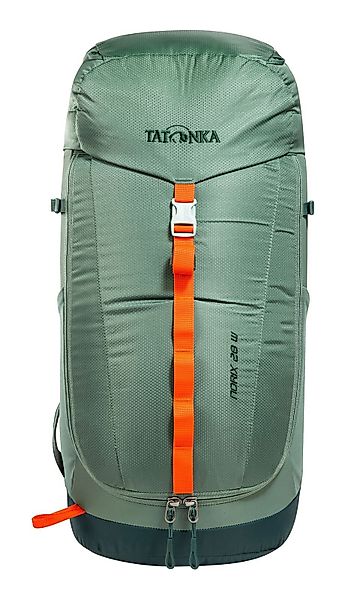 TATONKA® Rucksack Norix 28 Women günstig online kaufen