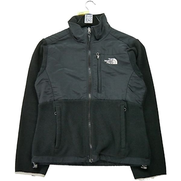 The North Face  Fleecepullover 250872 günstig online kaufen
