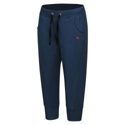 Erima 3/4-Hose erima Damen 3/4 Sweathose günstig online kaufen