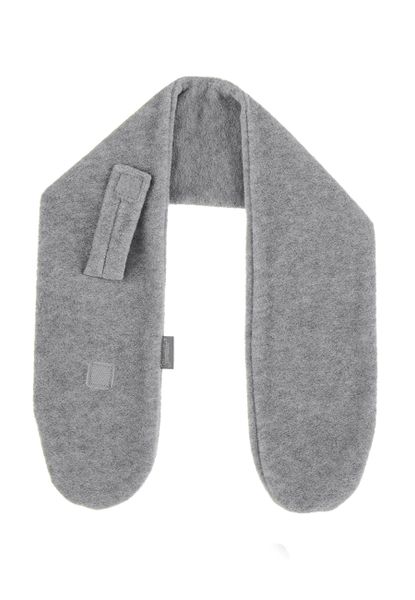 Sterntaler® Fleeceschal uni, (1-St), mit Klettriegel günstig online kaufen