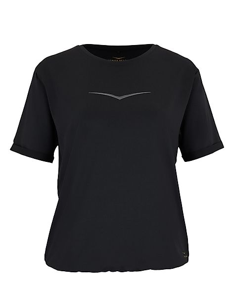Venice Beach T-Shirt T-Shirt VB Freya günstig online kaufen