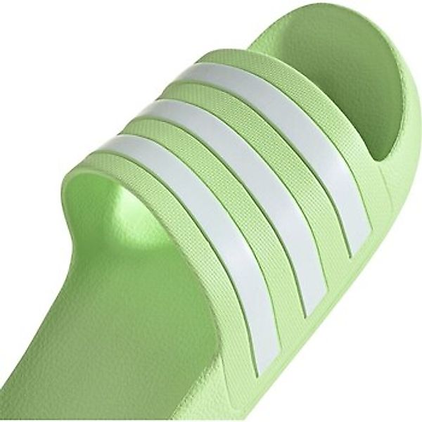 adidas  Zehensandalen Adilette Aqua günstig online kaufen