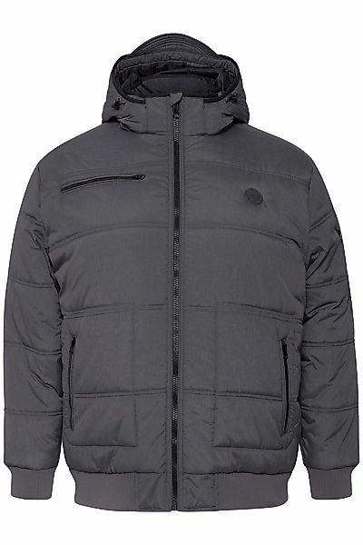 Blend Winterjacke "Winterjacke BHBBoris" günstig online kaufen