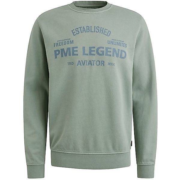PME LEGEND Sweatshirt - Pullover aus günstig online kaufen