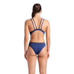 Arena Badeanzug Arena Damen Badeanzug WOMEN günstig online kaufen