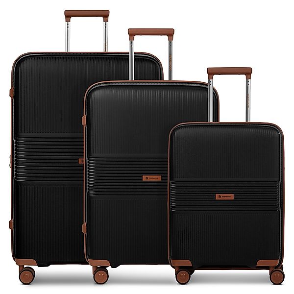 Farmhood Trolleyset Eco Edition 02, 4 günstig online kaufen