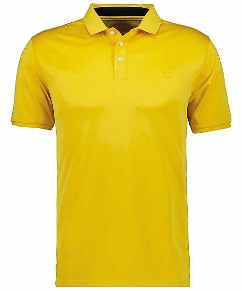 RAGMAN Poloshirt günstig online kaufen