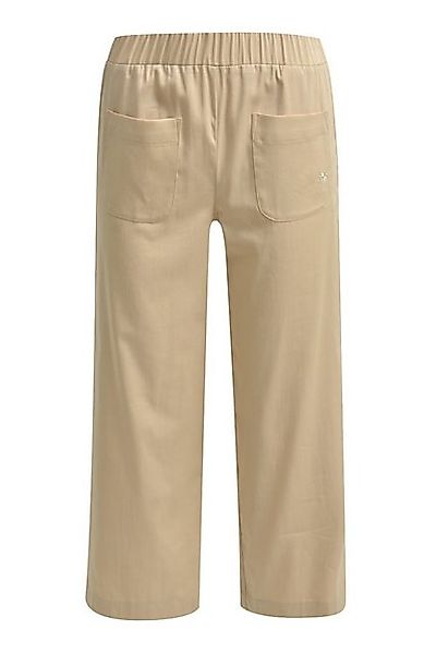 Smith & Soul Stoffhose günstig online kaufen