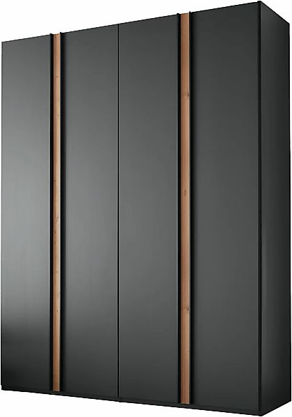 WIEMANN Drehtürenschrank "Lagos", (in 4 Breiten und mit 3 verschiedenen Aus günstig online kaufen