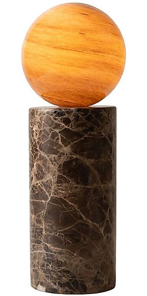 it's About RoMi Tischleuchte TIVOLI, LED wechselbar günstig online kaufen