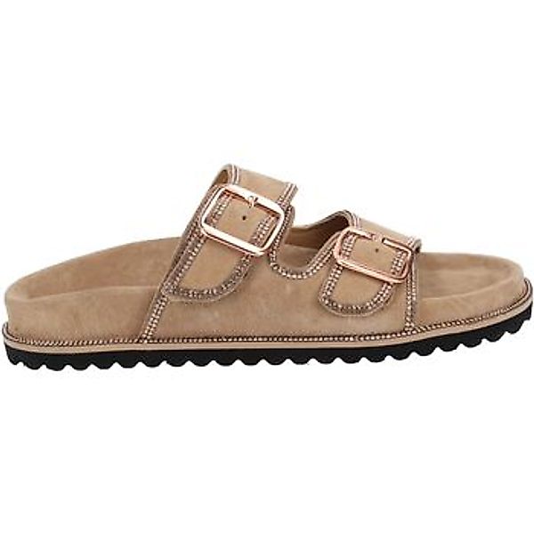 Scapa  Sandalen Pantoletten günstig online kaufen
