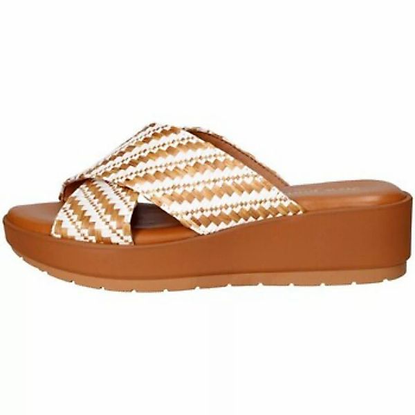 New Piuma  Sandalen 02m günstig online kaufen