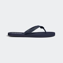 adidas Sportswear KEITAKI ALPHA ZEHENTRENNER Badesandale günstig online kaufen