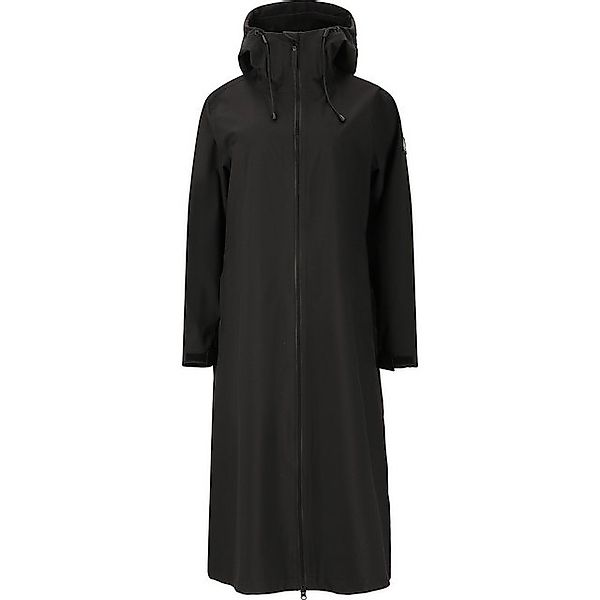 WHISTLER Funktionsjacke Funktionsjacke Carli W Layertech Long Jacket W-PRO günstig online kaufen