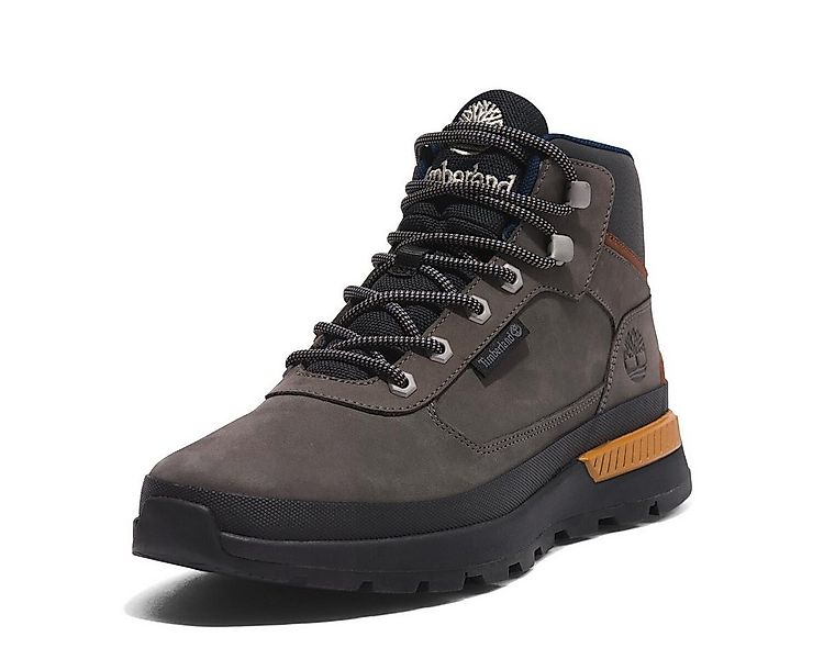 Timberland FIELD TREKKERMID LACE UP SNEAKER Schnürboots Winterschuhe, Sneak günstig online kaufen
