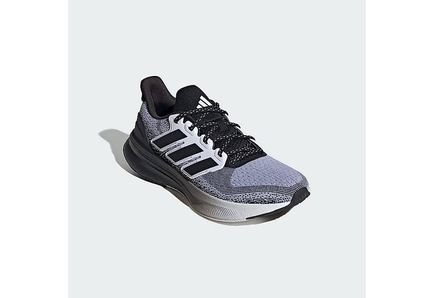 adidas Performance ULTRARUN 5 LAUFSCHUH Laufschuh (1-tlg) günstig online kaufen