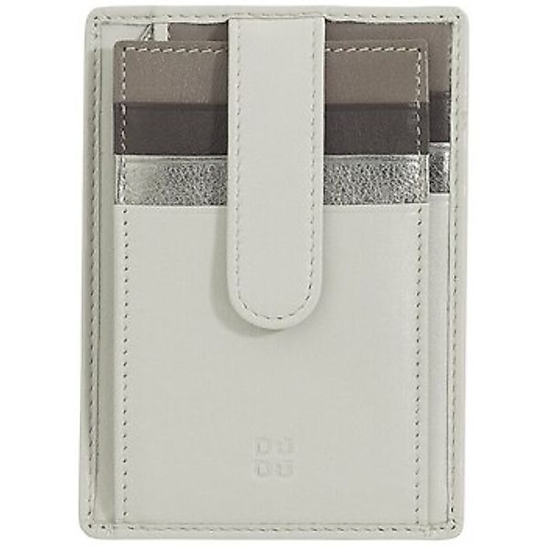 Dudu  Geldbeutel 534118239 günstig online kaufen