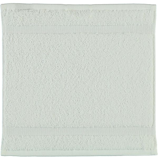 Rhomtuft Handtücher Princess, 100% Baumwolle (1-St) günstig online kaufen