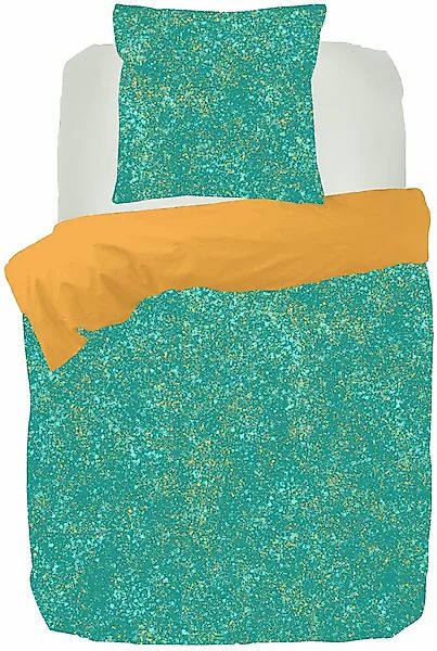 kayori Bettwäsche »Shinjo«, 100% Tencel© günstig online kaufen