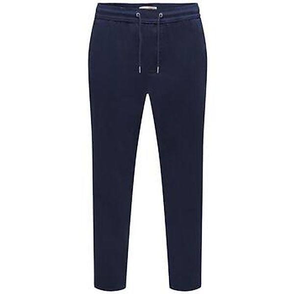 Only & Sons   Trainingsanzüge 22036886-PEA günstig online kaufen