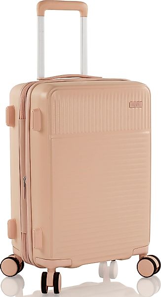 Heys Hartschalen-Trolley Pastel, in verschiedenen Farben günstig online kaufen