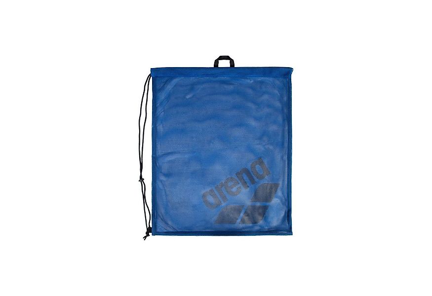 Arena Sporttasche Arena Meshbag ONE GO MESH BAG 010240 günstig online kaufen