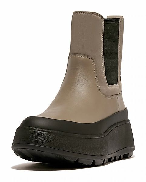 Fitflop Chelseaboots "F-MODE", mit komfortabler Innensohle günstig online kaufen