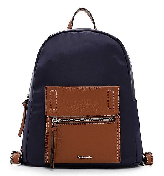Tamaris Rucksack Backpack günstig online kaufen