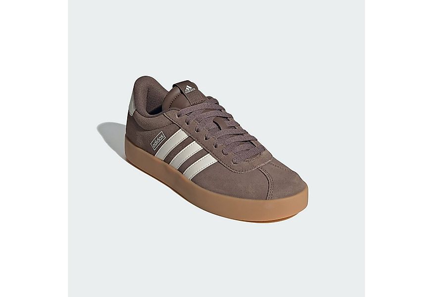 adidas Sportswear VL COURT 3.0 SCHUH Sneaker (1-tlg) günstig online kaufen