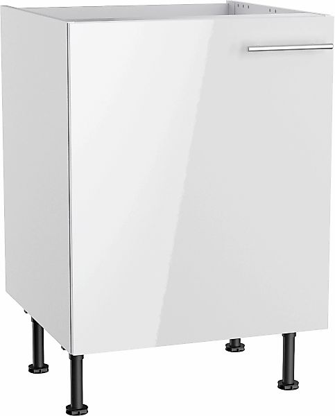 OPTIFIT Spülenschrank "Klara", Breite 60 cm günstig online kaufen