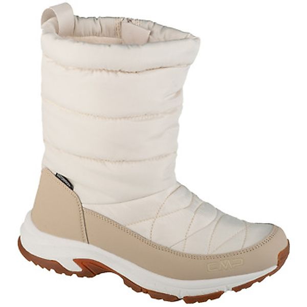 CMP CMP Damen Winterstiefel Yakka Woman Snow Boots 3Q75986 Winterstiefel günstig online kaufen