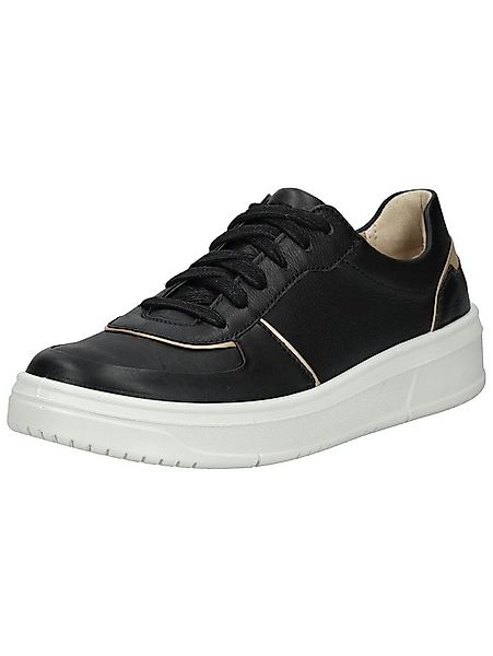 Legero Legero Sneaker Nappaleder Sneaker günstig online kaufen