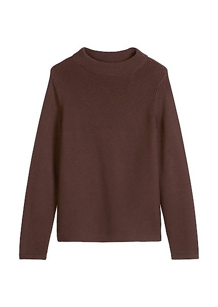 Marc O'Polo 2-in-1-Pullover günstig online kaufen