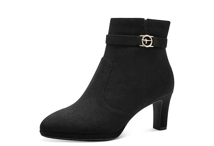 Tamaris M2535041 Schnürstiefel günstig online kaufen