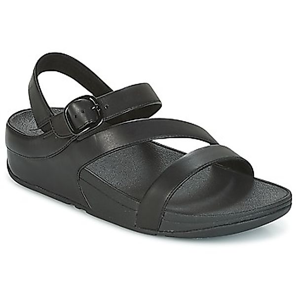 FitFlop  Sandalen - günstig online kaufen
