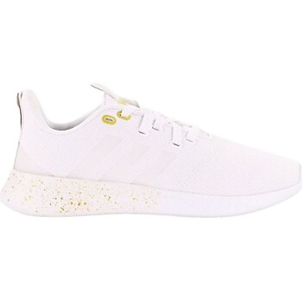 adidas  Sneaker Puremotion günstig online kaufen
